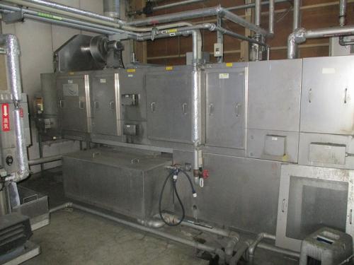 宮城Tパレ洗浄機　近く3